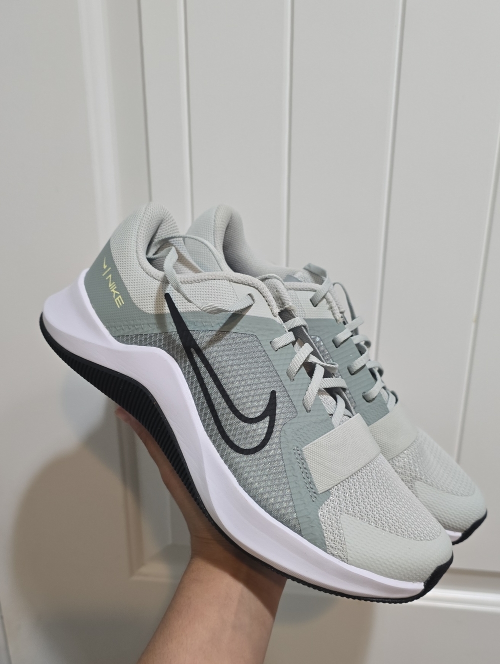 Nike  Women's MC Trainer 2 training shoes